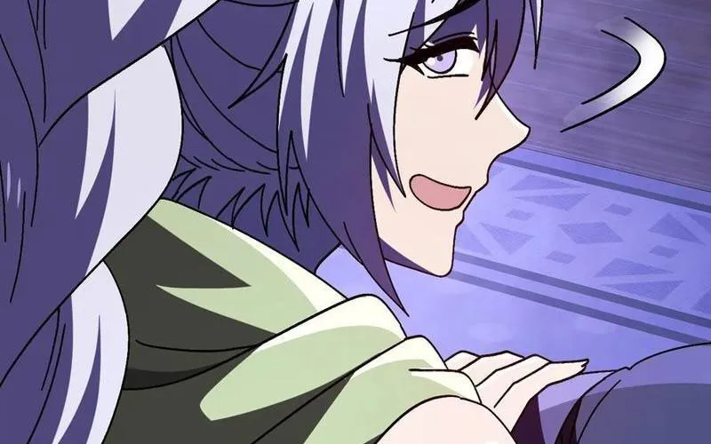 Dị Biến Giáng Lâm Nhân Gian: Kế Hoạch Thanh Trừ Người Chơi Chap 39 - Next Chap 40