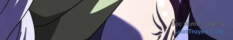 Dị Biến Giáng Lâm Nhân Gian: Kế Hoạch Thanh Trừ Người Chơi Chap 39 - Next Chap 40