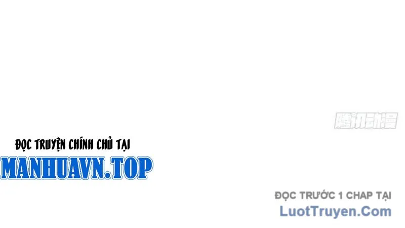 Dị Biến Giáng Lâm Nhân Gian: Kế Hoạch Thanh Trừ Người Chơi Chap 40 - Next Chap 41