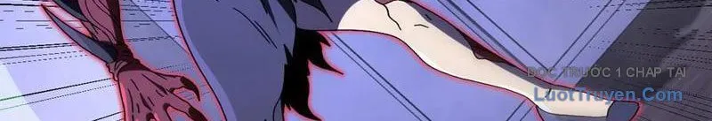 Dị Biến Giáng Lâm Nhân Gian: Kế Hoạch Thanh Trừ Người Chơi Chap 39 - Next Chap 40