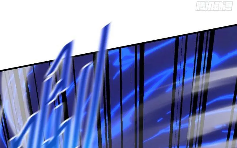 Dị Biến Giáng Lâm Nhân Gian: Kế Hoạch Thanh Trừ Người Chơi Chap 39 - Next Chap 40