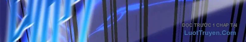 Dị Biến Giáng Lâm Nhân Gian: Kế Hoạch Thanh Trừ Người Chơi Chap 39 - Next Chap 40