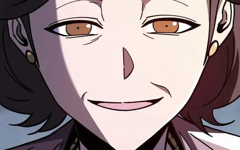 Dị Biến Giáng Lâm Nhân Gian: Kế Hoạch Thanh Trừ Người Chơi Chap 38 - Next Chap 39