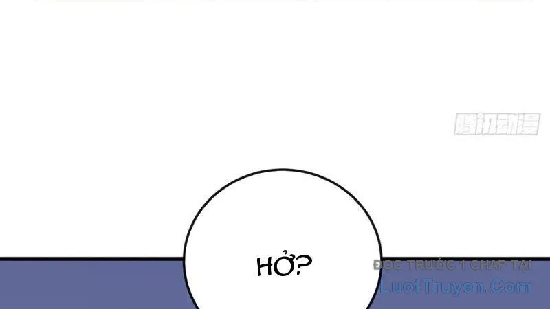 Dị Biến Giáng Lâm Nhân Gian: Kế Hoạch Thanh Trừ Người Chơi Chap 40 - Next Chap 41