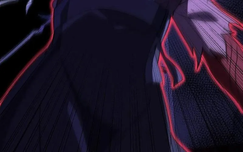 Dị Biến Giáng Lâm Nhân Gian: Kế Hoạch Thanh Trừ Người Chơi Chap 39 - Next Chap 40