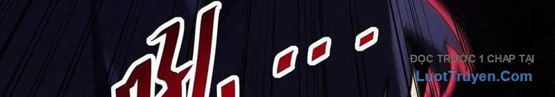 Dị Biến Giáng Lâm Nhân Gian: Kế Hoạch Thanh Trừ Người Chơi Chap 39 - Next Chap 40