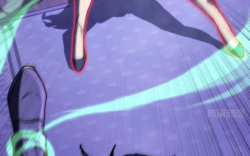 Dị Biến Giáng Lâm Nhân Gian: Kế Hoạch Thanh Trừ Người Chơi Chap 38 - Next Chap 39