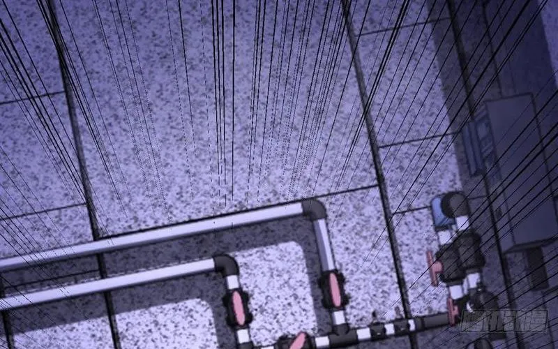 Dị Biến Giáng Lâm Nhân Gian: Kế Hoạch Thanh Trừ Người Chơi Chap 40 - Next Chap 41