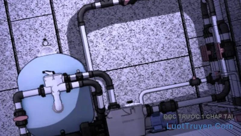 Dị Biến Giáng Lâm Nhân Gian: Kế Hoạch Thanh Trừ Người Chơi Chap 40 - Next Chap 41