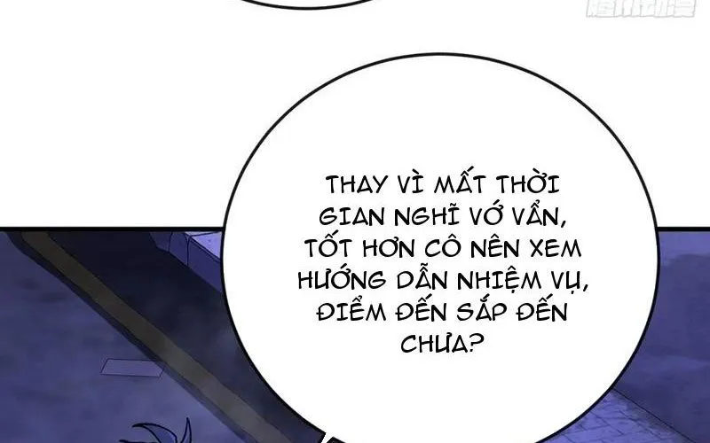 Dị Biến Giáng Lâm Nhân Gian: Kế Hoạch Thanh Trừ Người Chơi Chap 40 - Next Chap 41