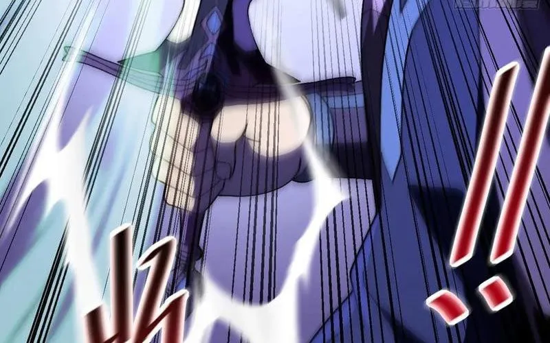 Dị Biến Giáng Lâm Nhân Gian: Kế Hoạch Thanh Trừ Người Chơi Chap 39 - Next Chap 40