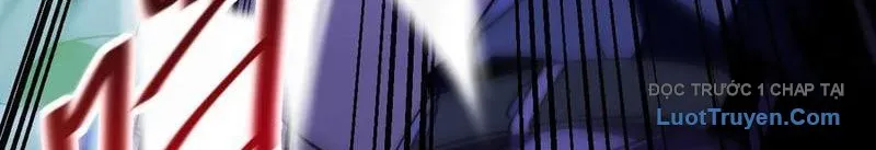 Dị Biến Giáng Lâm Nhân Gian: Kế Hoạch Thanh Trừ Người Chơi Chap 39 - Next Chap 40