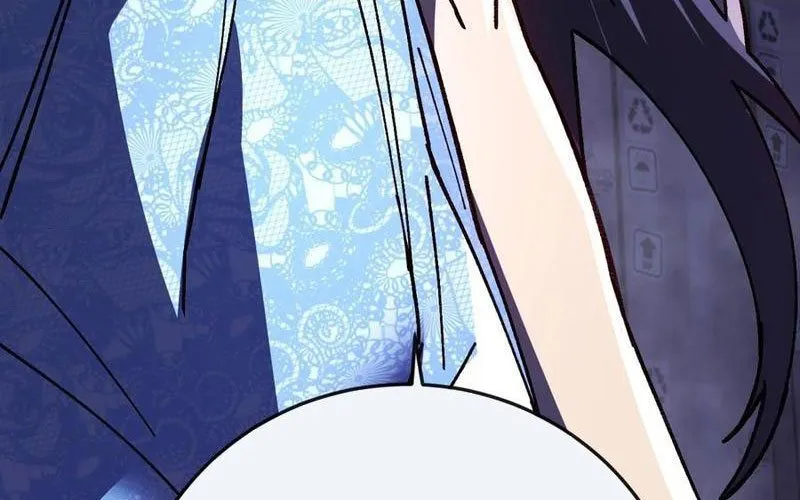 Dị Biến Giáng Lâm Nhân Gian: Kế Hoạch Thanh Trừ Người Chơi Chap 40 - Next Chap 41