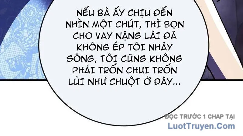 Dị Biến Giáng Lâm Nhân Gian: Kế Hoạch Thanh Trừ Người Chơi Chap 40 - Next Chap 41