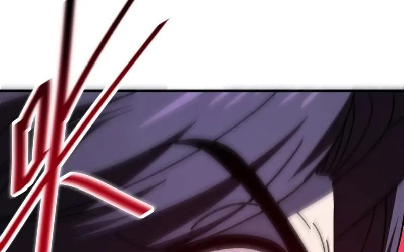 Dị Biến Giáng Lâm Nhân Gian: Kế Hoạch Thanh Trừ Người Chơi Chap 39 - Next Chap 40