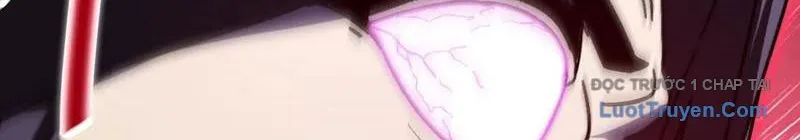 Dị Biến Giáng Lâm Nhân Gian: Kế Hoạch Thanh Trừ Người Chơi Chap 39 - Next Chap 40