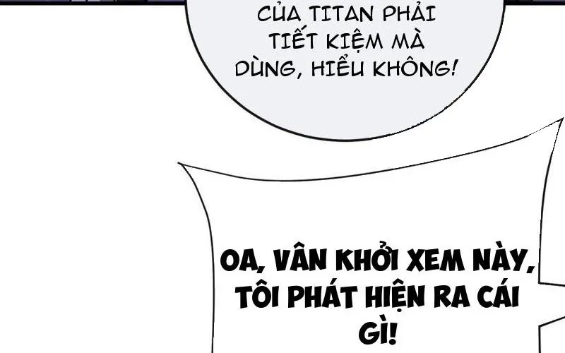 Dị Biến Giáng Lâm Nhân Gian: Kế Hoạch Thanh Trừ Người Chơi Chap 40 - Next Chap 41