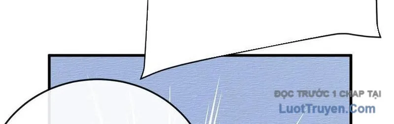 Dị Biến Giáng Lâm Nhân Gian: Kế Hoạch Thanh Trừ Người Chơi Chap 40 - Next Chap 41