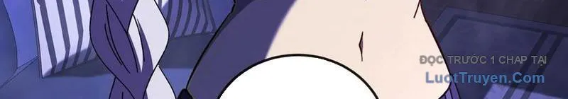 Dị Biến Giáng Lâm Nhân Gian: Kế Hoạch Thanh Trừ Người Chơi Chap 39 - Next Chap 40