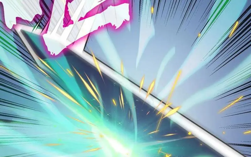 Dị Biến Giáng Lâm Nhân Gian: Kế Hoạch Thanh Trừ Người Chơi Chap 38 - Next Chap 39