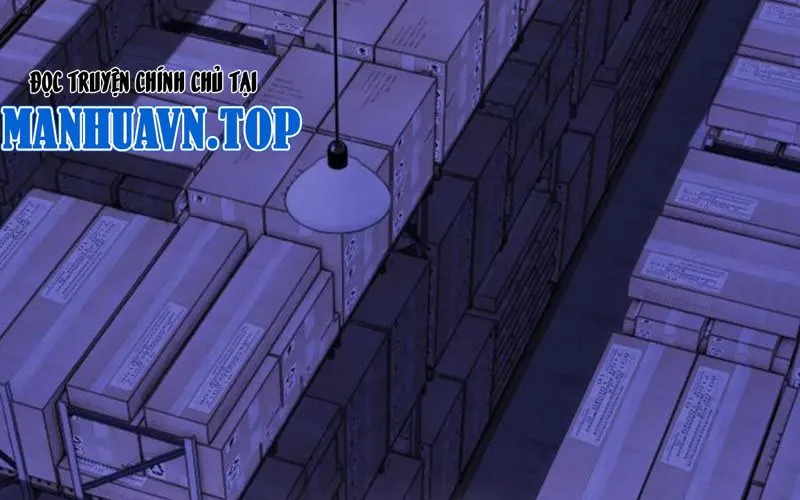 Dị Biến Giáng Lâm Nhân Gian: Kế Hoạch Thanh Trừ Người Chơi Chap 40 - Next Chap 41