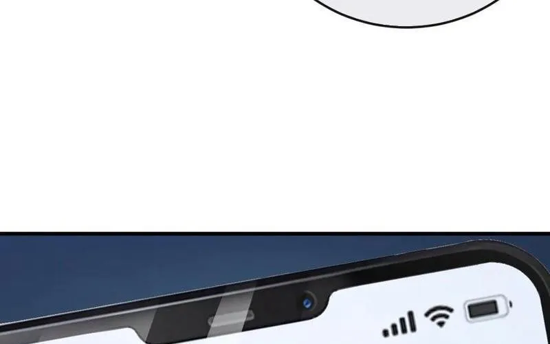 Dị Biến Giáng Lâm Nhân Gian: Kế Hoạch Thanh Trừ Người Chơi Chap 40 - Next Chap 41