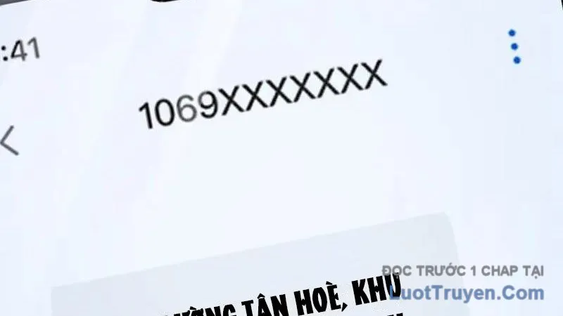 Dị Biến Giáng Lâm Nhân Gian: Kế Hoạch Thanh Trừ Người Chơi Chap 40 - Next Chap 41