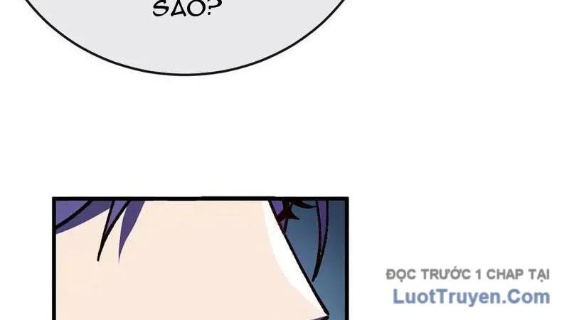 Dị Biến Giáng Lâm Nhân Gian: Kế Hoạch Thanh Trừ Người Chơi Chap 40 - Next Chap 41