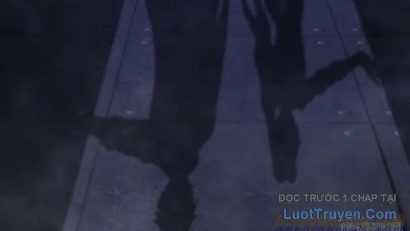 Dị Biến Giáng Lâm Nhân Gian: Kế Hoạch Thanh Trừ Người Chơi Chap 40 - Next Chap 41