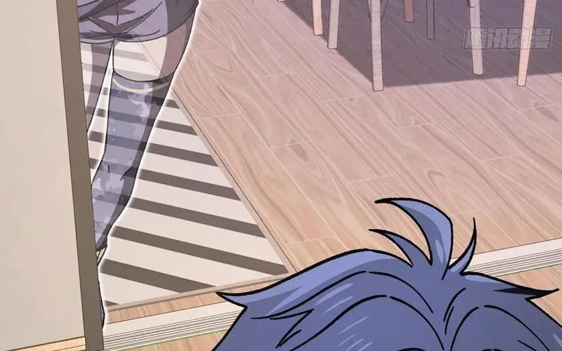 Dị Biến Giáng Lâm Nhân Gian: Kế Hoạch Thanh Trừ Người Chơi Chap 38 - Next Chap 39