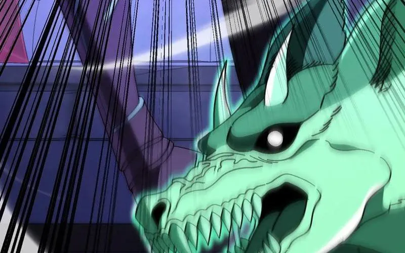 Dị Biến Giáng Lâm Nhân Gian: Kế Hoạch Thanh Trừ Người Chơi Chap 39 - Next Chap 40