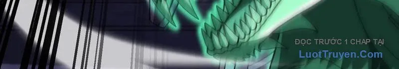 Dị Biến Giáng Lâm Nhân Gian: Kế Hoạch Thanh Trừ Người Chơi Chap 39 - Next Chap 40