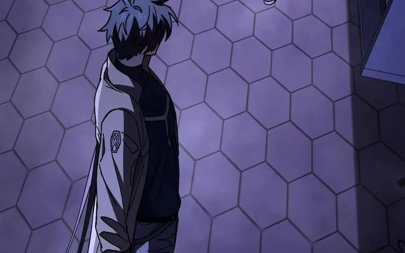 Dị Biến Giáng Lâm Nhân Gian: Kế Hoạch Thanh Trừ Người Chơi Chap 40 - Next Chap 41