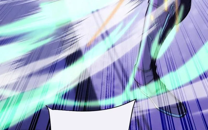 Dị Biến Giáng Lâm Nhân Gian: Kế Hoạch Thanh Trừ Người Chơi Chap 38 - Next Chap 39