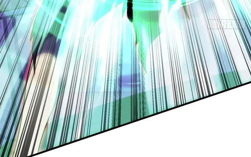 Dị Biến Giáng Lâm Nhân Gian: Kế Hoạch Thanh Trừ Người Chơi Chap 39 - Next Chap 40