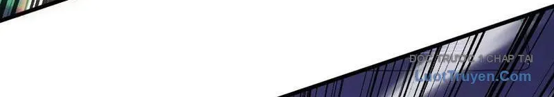 Dị Biến Giáng Lâm Nhân Gian: Kế Hoạch Thanh Trừ Người Chơi Chap 39 - Next Chap 40