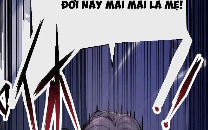 Dị Biến Giáng Lâm Nhân Gian: Kế Hoạch Thanh Trừ Người Chơi Chap 38 - Next Chap 39