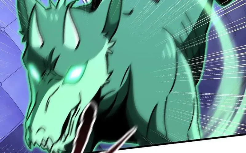 Dị Biến Giáng Lâm Nhân Gian: Kế Hoạch Thanh Trừ Người Chơi Chap 38 - Next Chap 39