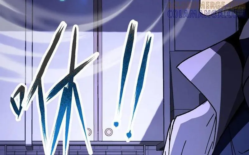 Dị Biến Giáng Lâm Nhân Gian: Kế Hoạch Thanh Trừ Người Chơi Chap 40 - Next Chap 41