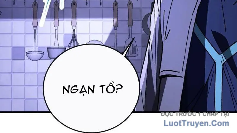 Dị Biến Giáng Lâm Nhân Gian: Kế Hoạch Thanh Trừ Người Chơi Chap 40 - Next Chap 41