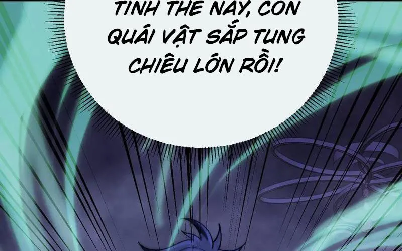 Dị Biến Giáng Lâm Nhân Gian: Kế Hoạch Thanh Trừ Người Chơi Chap 38 - Next Chap 39