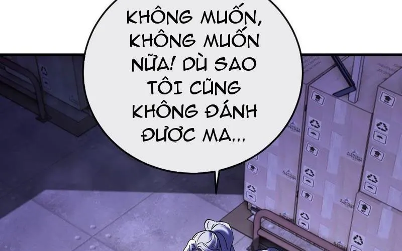 Dị Biến Giáng Lâm Nhân Gian: Kế Hoạch Thanh Trừ Người Chơi Chap 40 - Next Chap 41