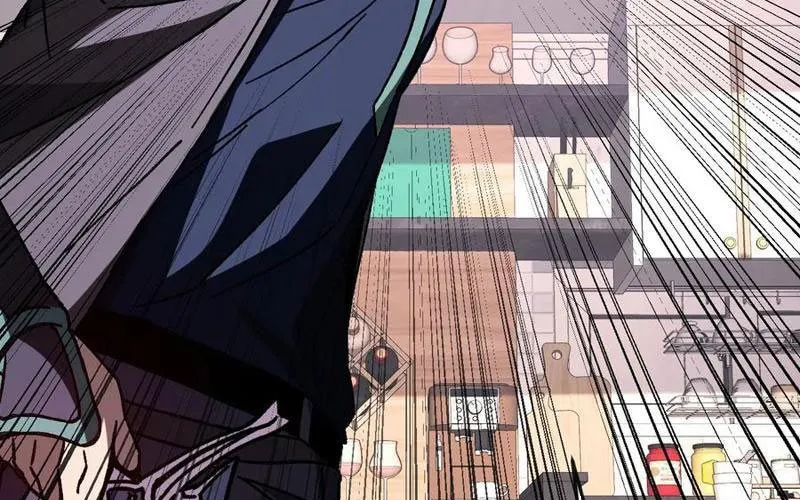 Dị Biến Giáng Lâm Nhân Gian: Kế Hoạch Thanh Trừ Người Chơi Chap 38 - Next Chap 39