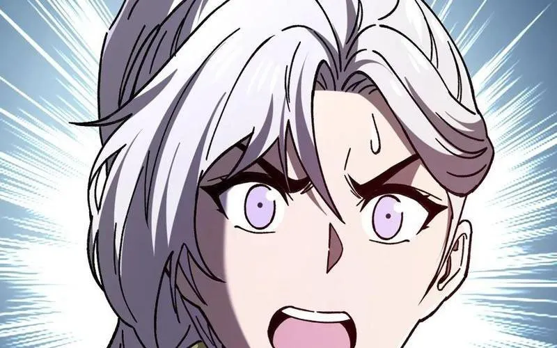 Dị Biến Giáng Lâm Nhân Gian: Kế Hoạch Thanh Trừ Người Chơi Chap 38 - Next Chap 39