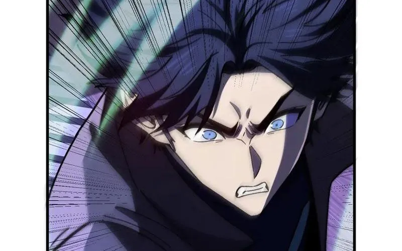 Dị Biến Giáng Lâm Nhân Gian: Kế Hoạch Thanh Trừ Người Chơi Chap 38 - Next Chap 39