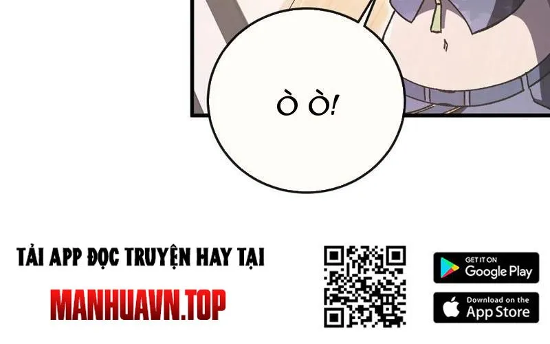 Dị Biến Giáng Lâm Nhân Gian: Kế Hoạch Thanh Trừ Người Chơi Chap 38 - Next Chap 39