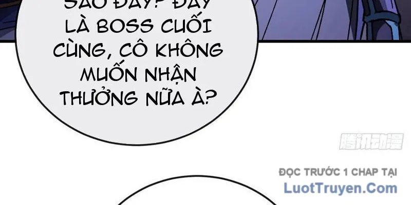 Dị Biến Giáng Lâm Nhân Gian: Kế Hoạch Thanh Trừ Người Chơi Chap 40 - Next Chap 41