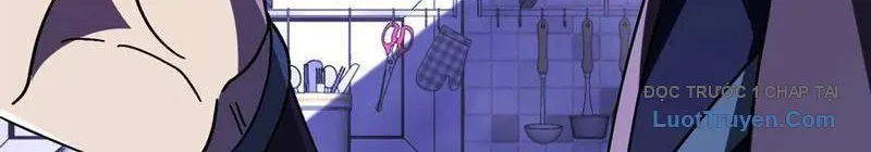 Dị Biến Giáng Lâm Nhân Gian: Kế Hoạch Thanh Trừ Người Chơi Chap 39 - Next Chap 40