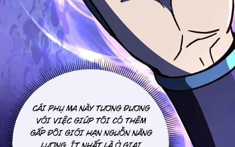 Dị Biến Giáng Lâm Nhân Gian: Kế Hoạch Thanh Trừ Người Chơi Chap 40 - Next Chap 41