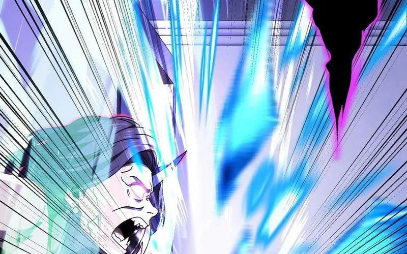 Dị Biến Giáng Lâm Nhân Gian: Kế Hoạch Thanh Trừ Người Chơi Chap 39 - Next Chap 40